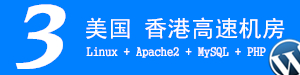 香⽮덯_楟_噙兿�낋啟鵛